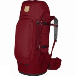Womens Abisko 65 Rucksack